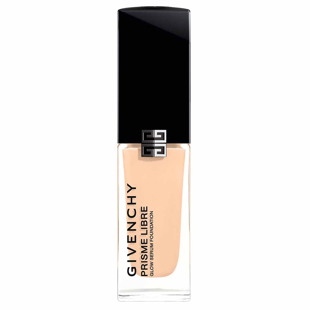 Base Givenchy Prisme Libre Glow Sérum 30ml