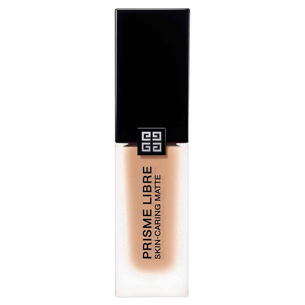Base Givenchy Prisme Libre Skin-Caring Matte