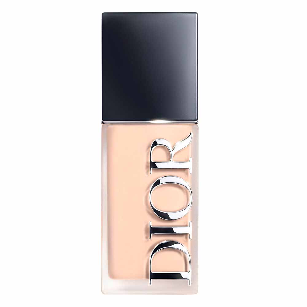 Base Líquida Dior Forever 24h Wear 30ml