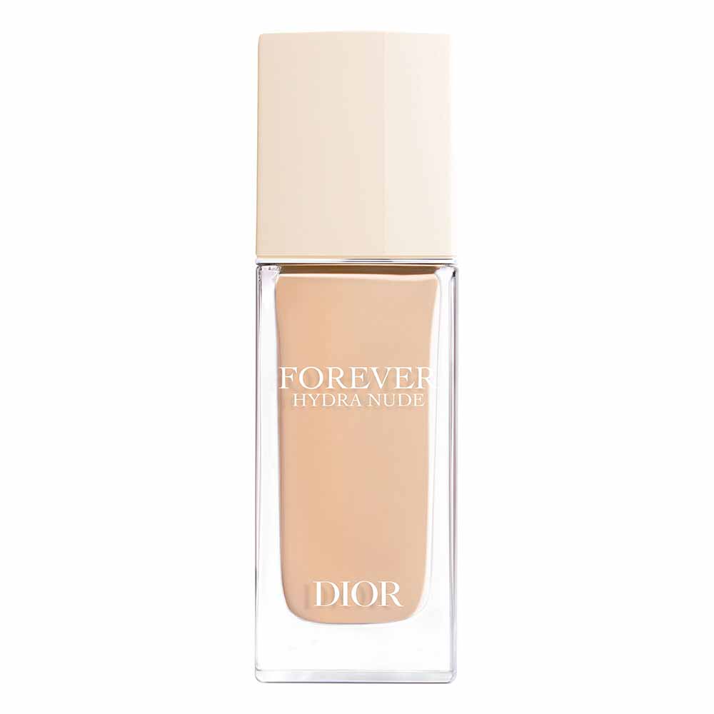 Base Líquida Hydra Nude Dior Forever 30ml