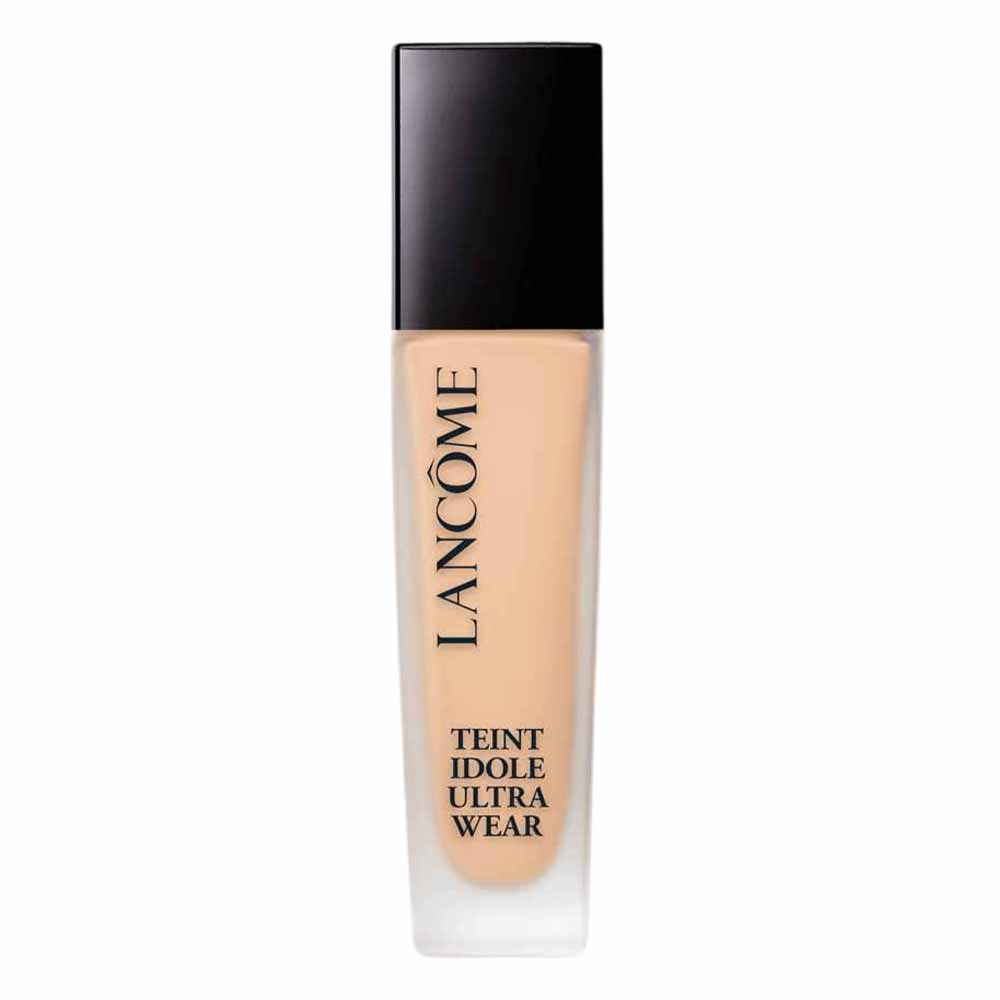 Base Líquida Lancôme Teint Idôle Ultra Wear Foundation 30ml