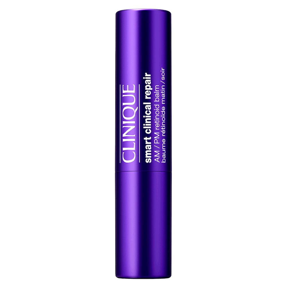 Bastão Antirrugas Clinique Smart Clinical Retinol