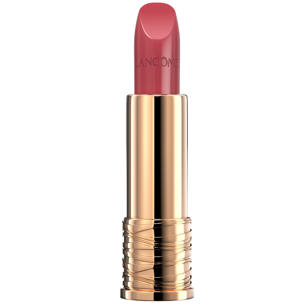 Batom Cremoso Lancôme L'Absolu Rouge Cream