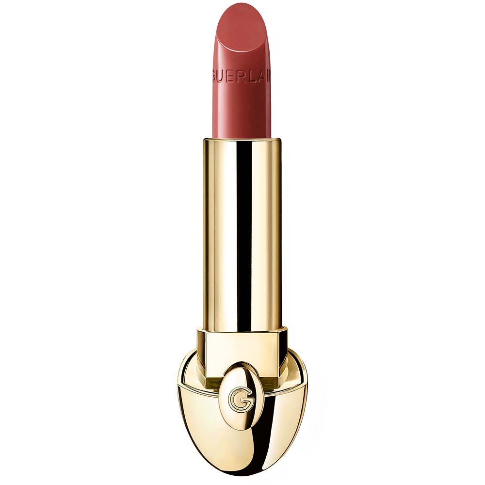 Batom Guerlain Refil Rouge G