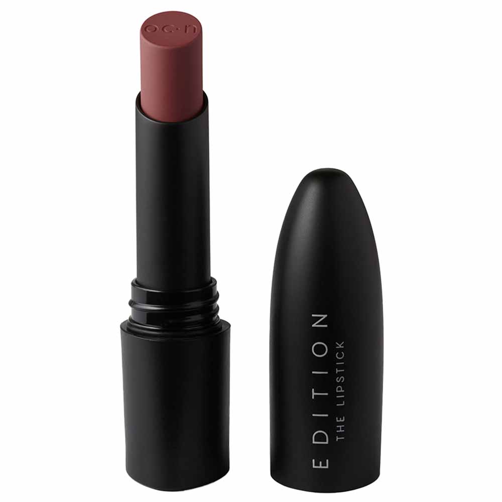 Batom Océane Edition The Lipstick 3,2g