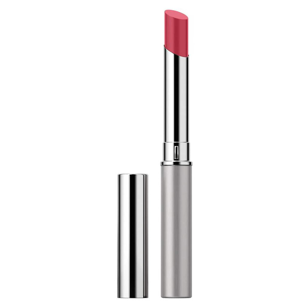 Batom Translúcido Clinique Almost Lipstick