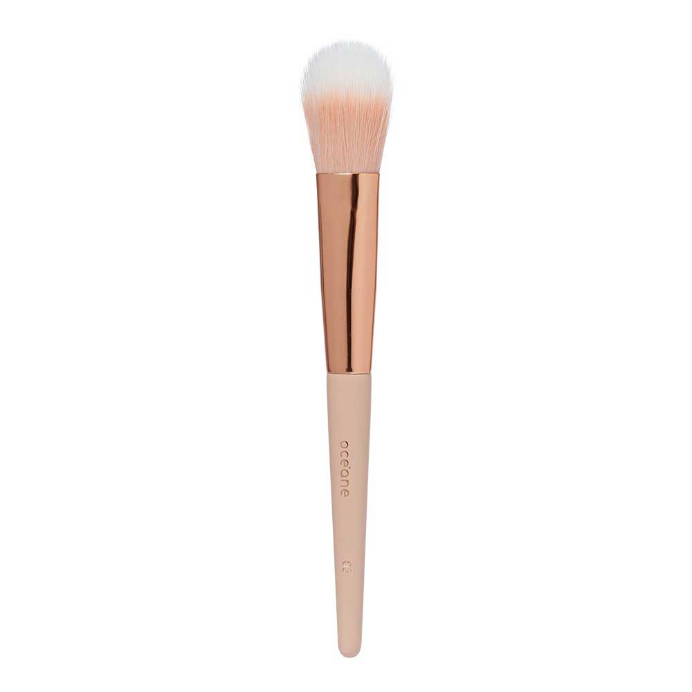 Blush Brush Océane - Pincel para Blush