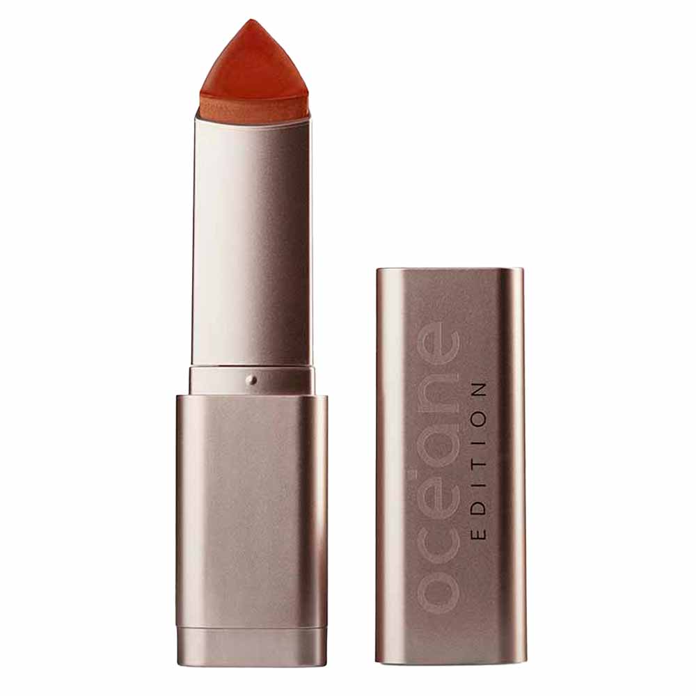 Blush em Bastao Cintilante Océane Edition Glow Blush Stick 7g