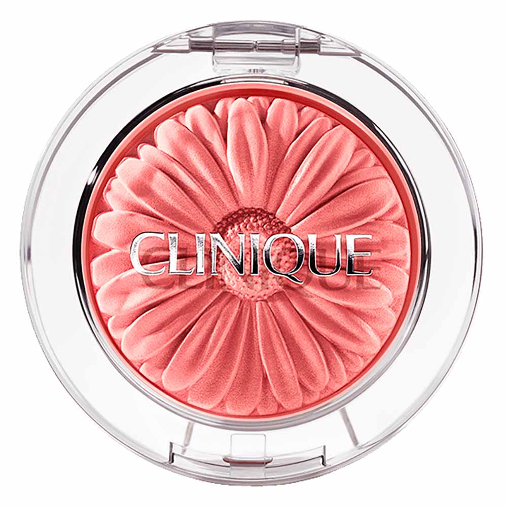 Blush em Pó Clinique Cheek Pop 3,5g