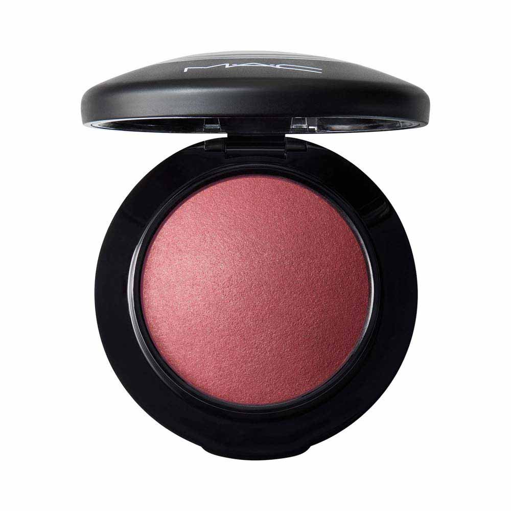 Blush em Pó Mineralize M·A·C