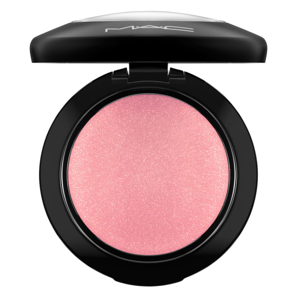 Blush Mineralize M·A·C