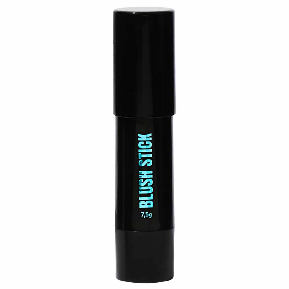 Blush Stick Catharine Hill 7,5g