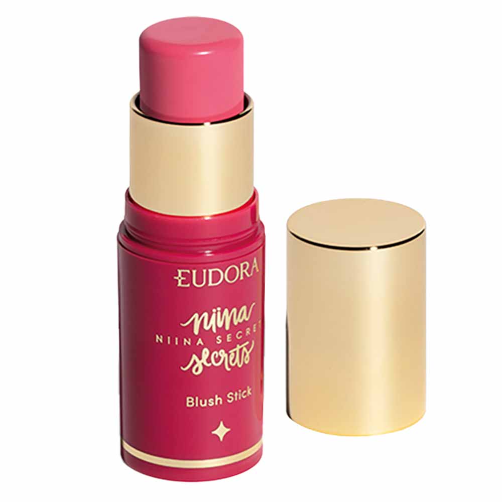 Blush Stick Niina Secrets by Eudora - Daily 5g