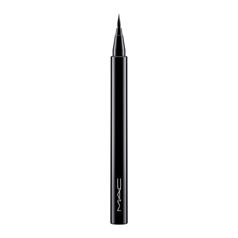Caneta Delineadora MAC Brushstroke - 24h