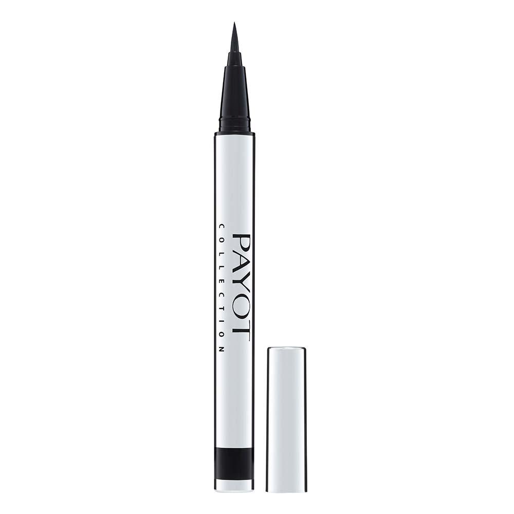 Caneta Delineadora Payot Silver