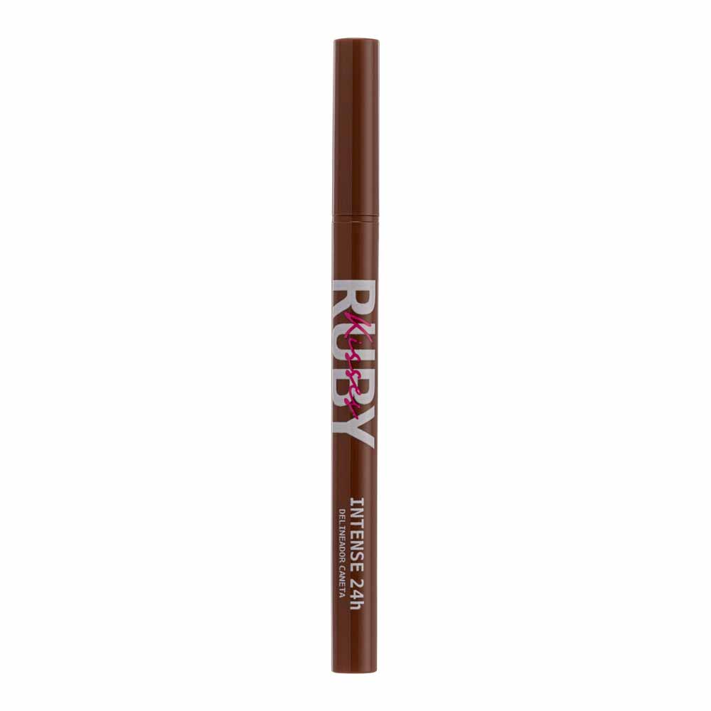 Caneta Delineadora Ruby Kisses - Intense 24h