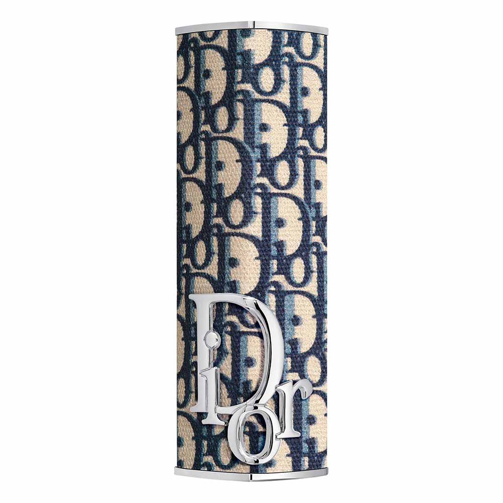Case Dior Addict Lipstick Fashion