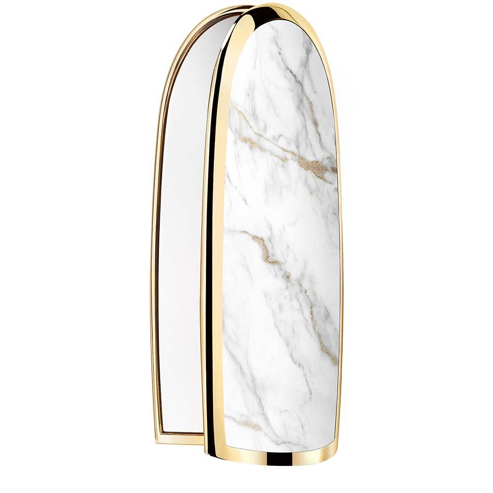 Case para Batom Guerlain Rouge G