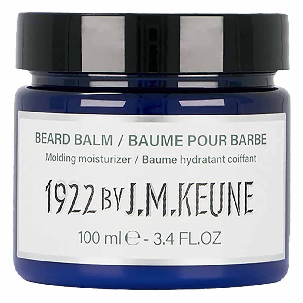 Cera de Barba Keune 1922 Bearb