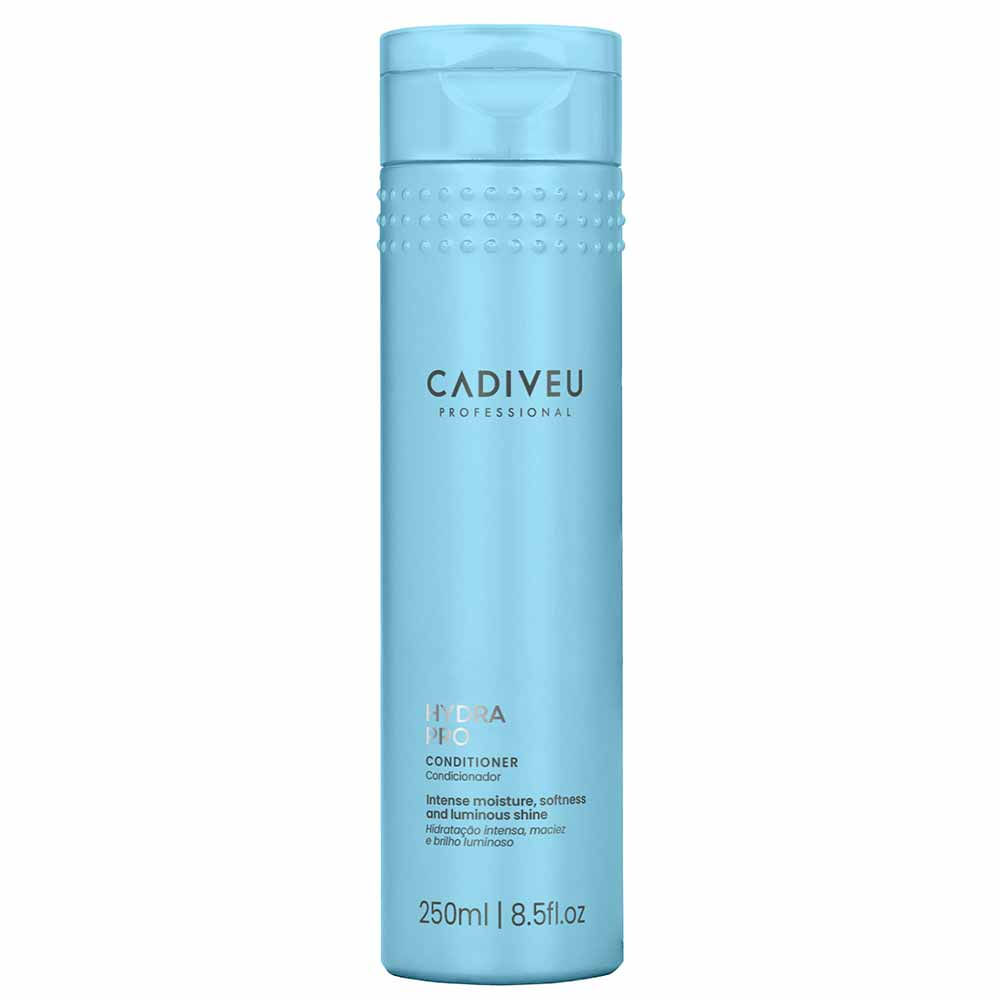 Condicionador Cadiveu Professional Hydra Pro