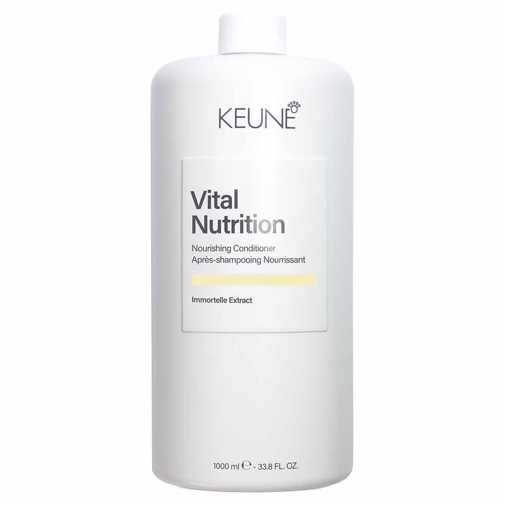 Condicionador Keune Vital Nutrition
