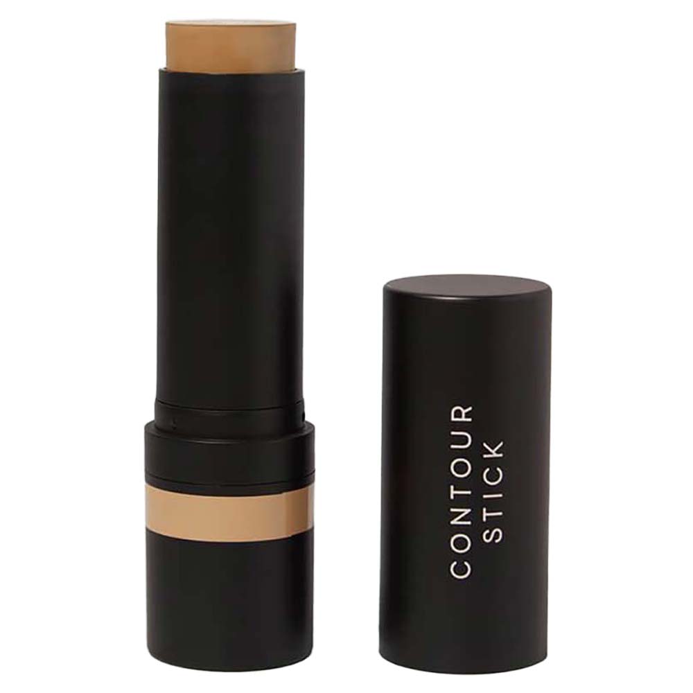 Contorno Cremoso em Bastão Océane Edition - Contour Stick
