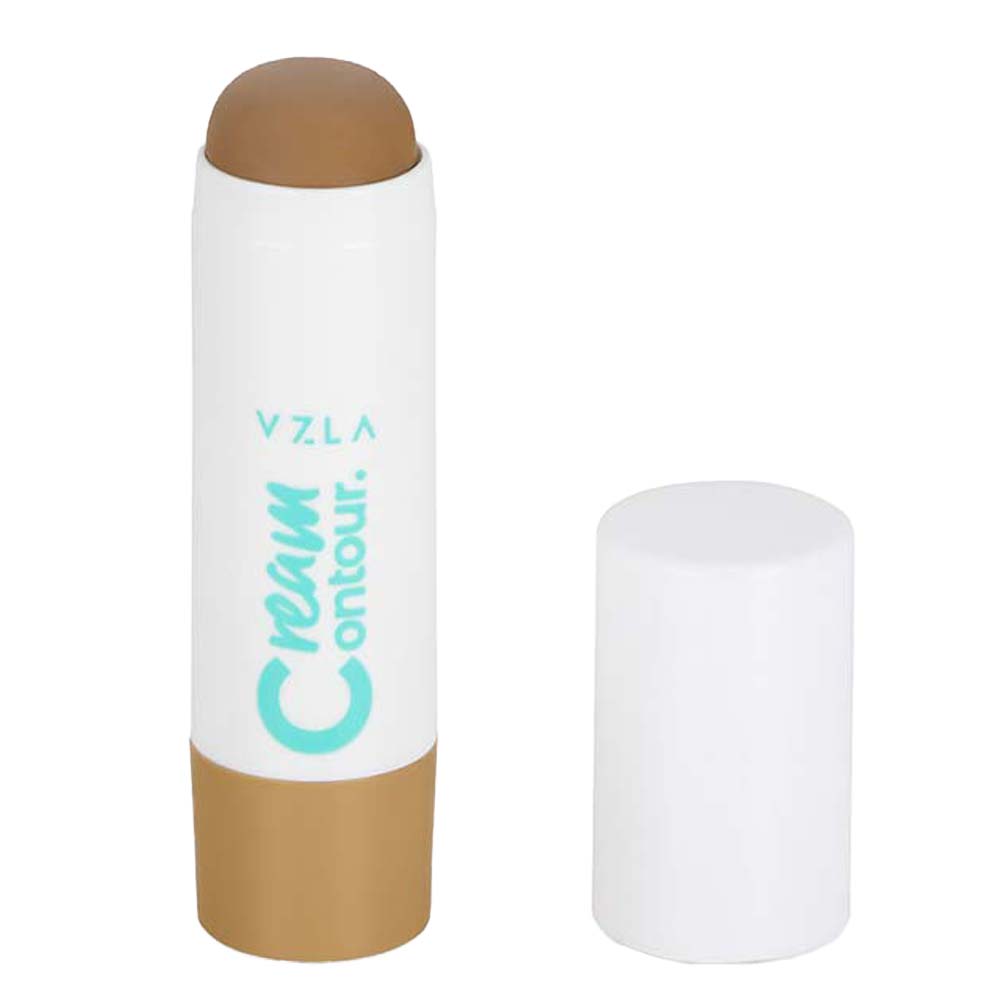 Contorno em Bastão Vizella Stick Cream Contour 7g