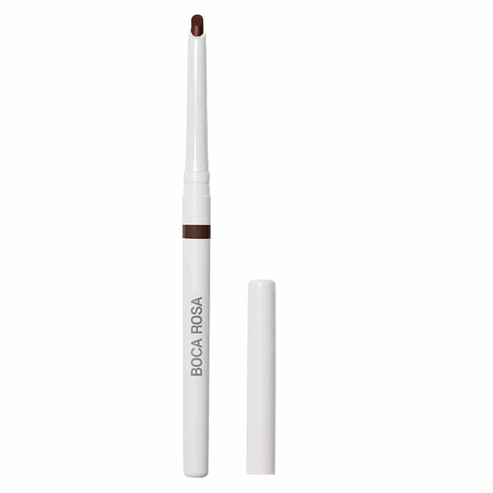 Contorno Labial Boca Rosa 350mg