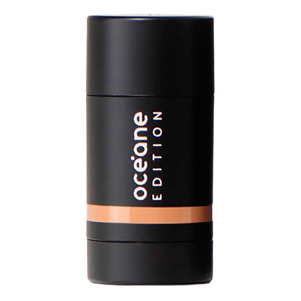 Contorno Océane Edition Mini Contour Stick 6g