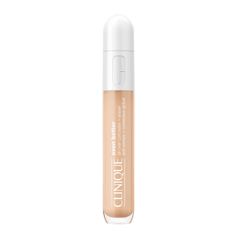 Corretivo Líquido Clinique Even Better Concealer