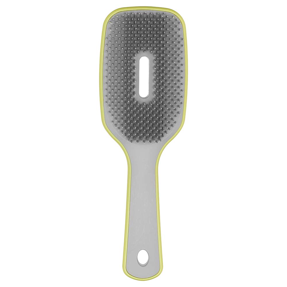 Escova de Cabelo Ricca Flex Fast Dry