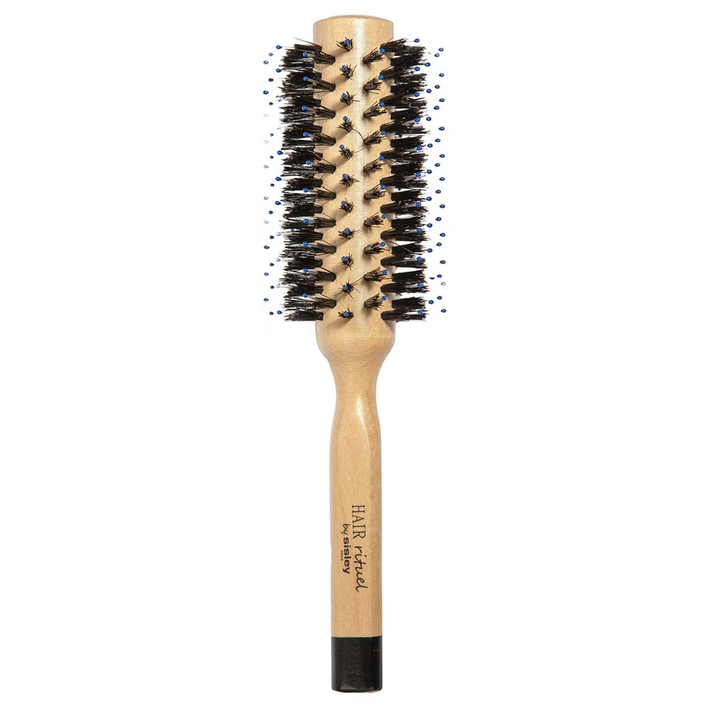 Escova de Cabelo Sisley The Blow Dry Brush
