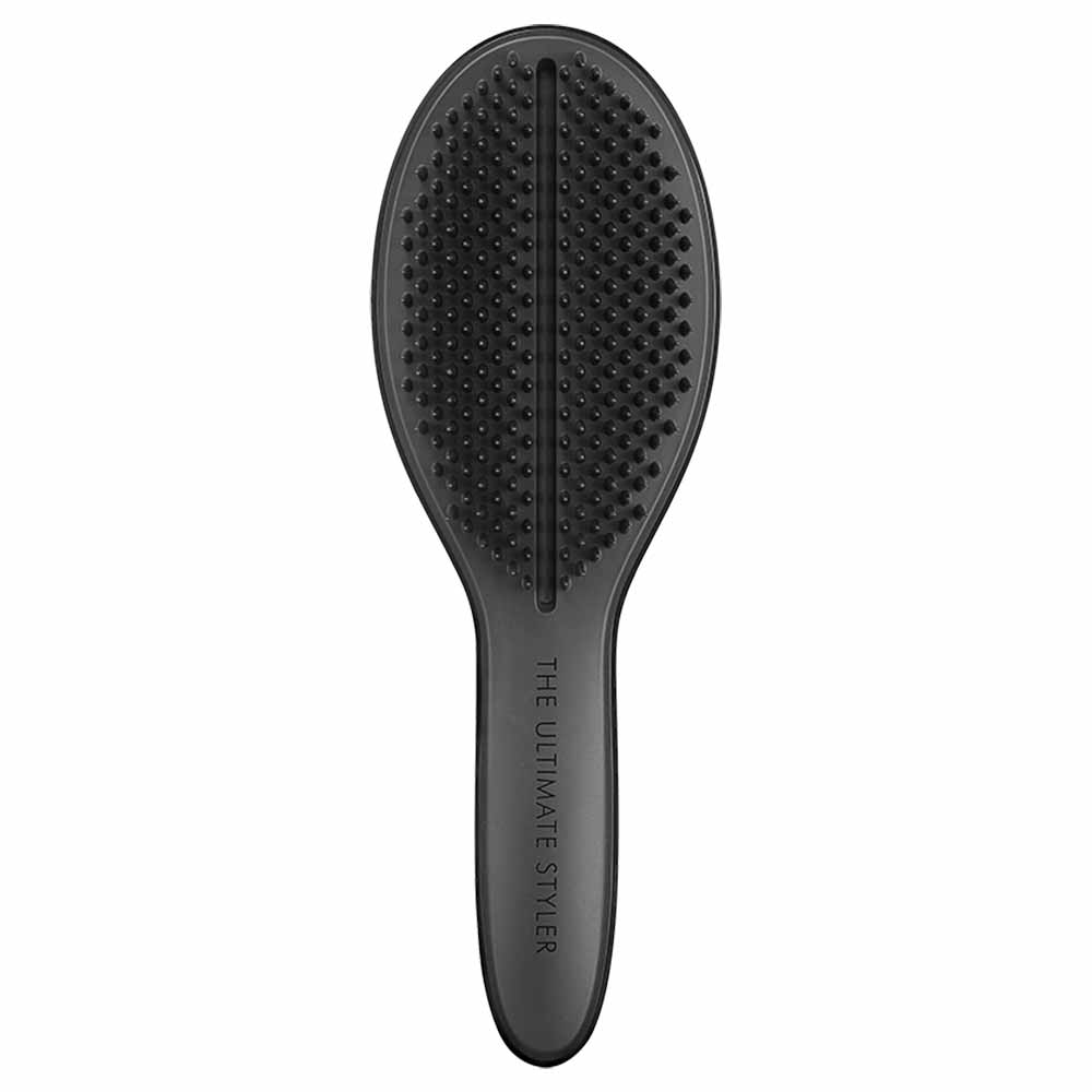 Escova de Cabelo Tangle Teezer The Ultimate Styler Black