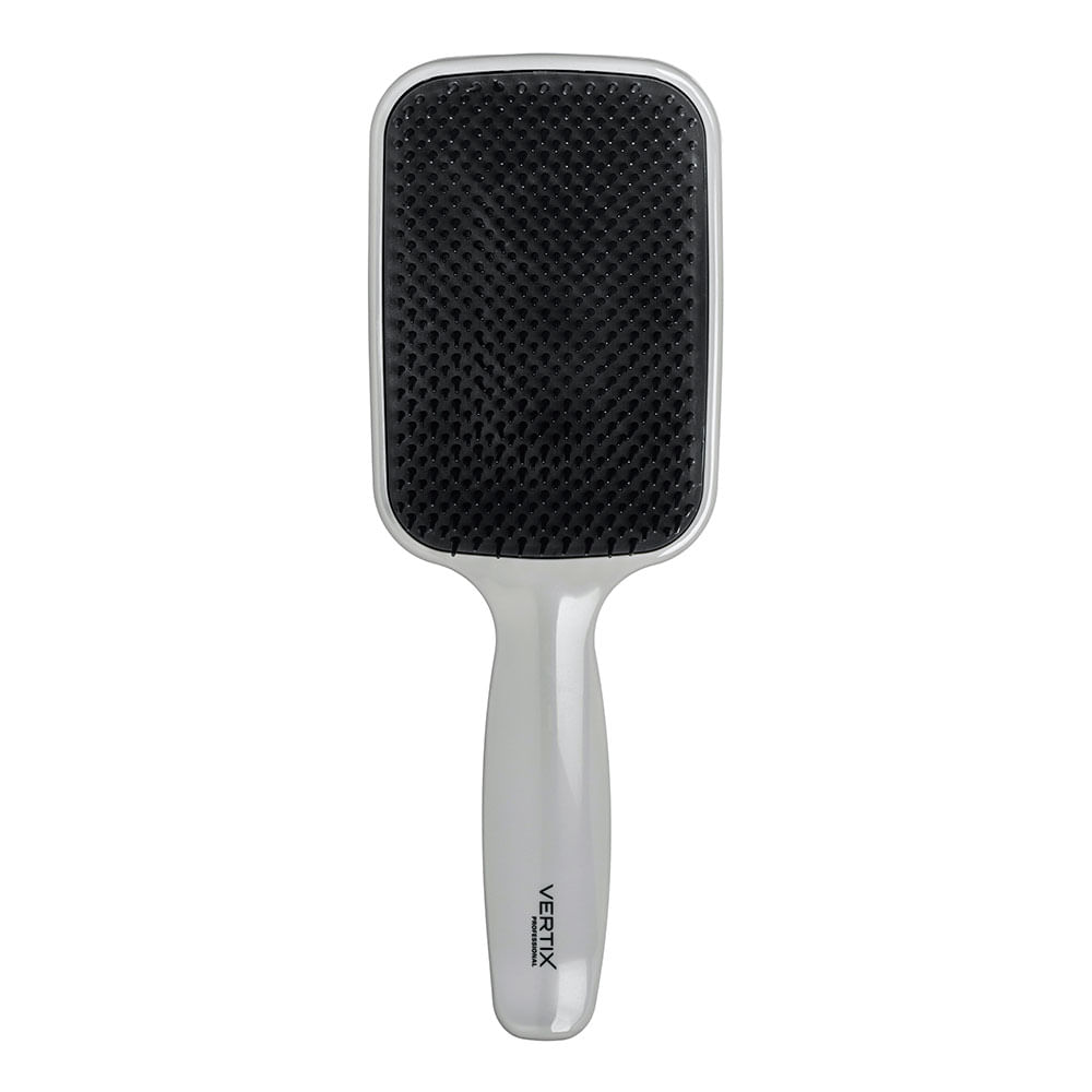 Escova de Cabelo Vertix Flex Pro