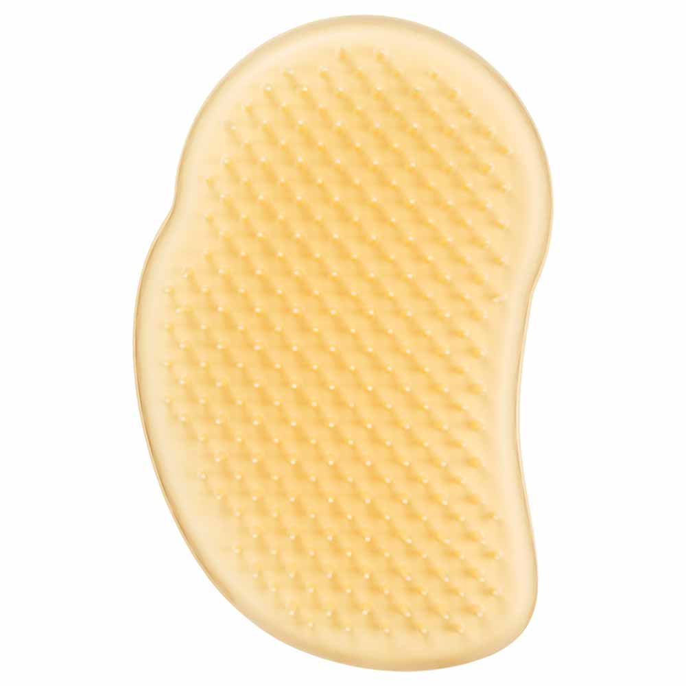 Escova Tangle Teezer Buttercup Yellow