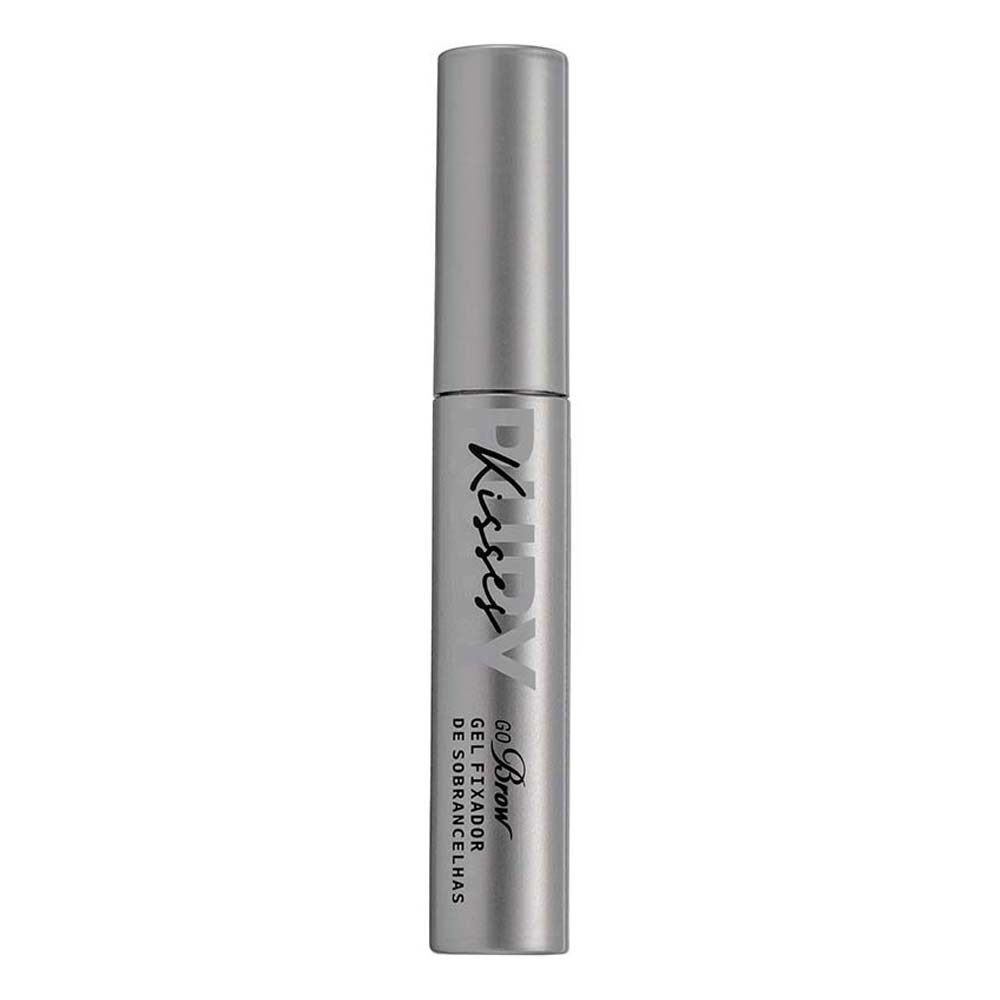 Gel Fixador de Sobrancelhas Ruby Kisses - Go Brow
