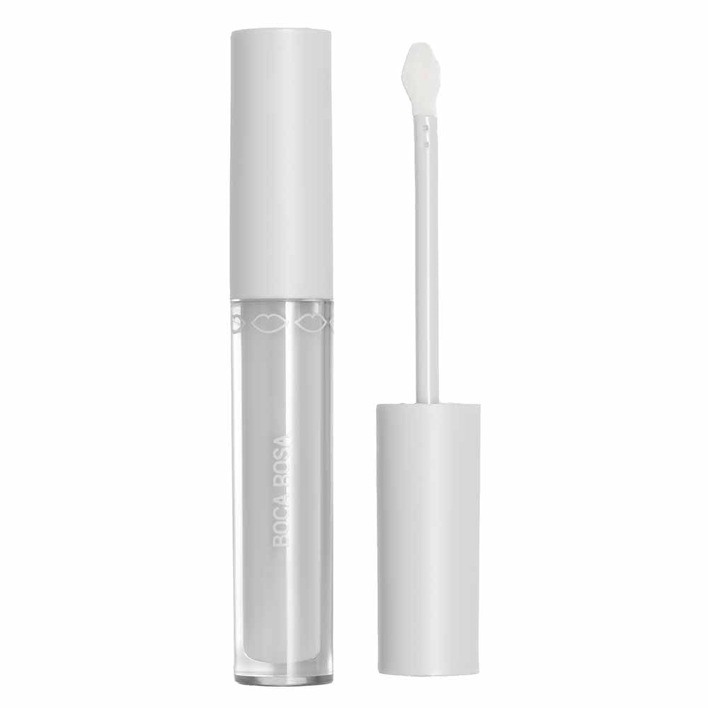 Gloss Labial Boca Rosa Hidra Lábios 3g