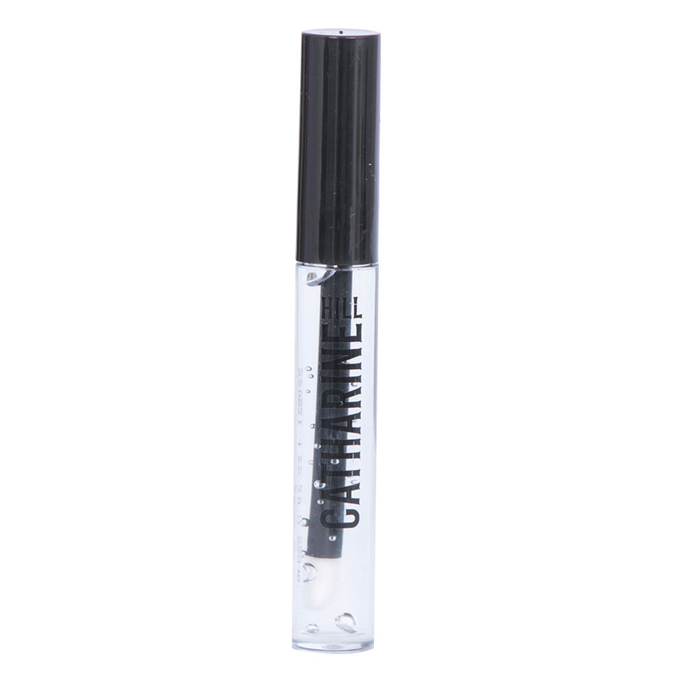 Gloss Labial - Catharine Hill