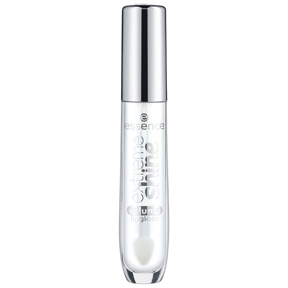 Gloss Labial Essence Extreme Shine Volume