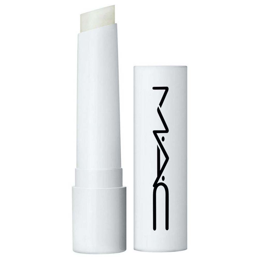Gloss Labial MAC Squirt Plumping Stick