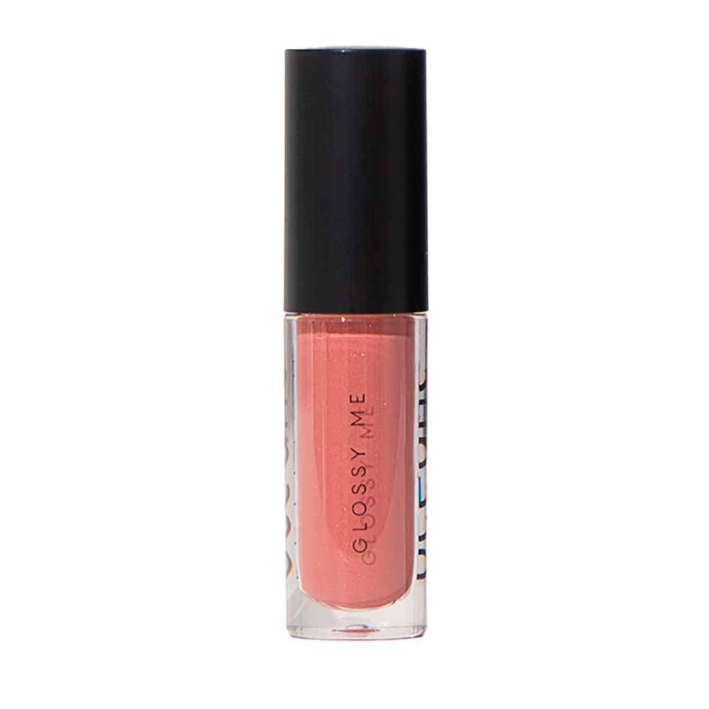 Gloss Labial Oceane Edition Mini Glossy Me
