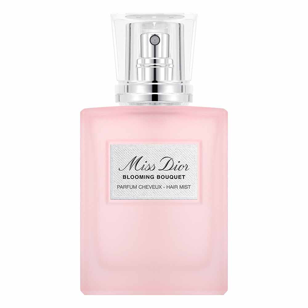 Hair Mist Miss Dior Blooming Bouquet