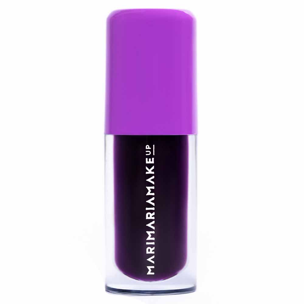 Hidratante Labial Mari Maria Makeup Lip Juice 40g