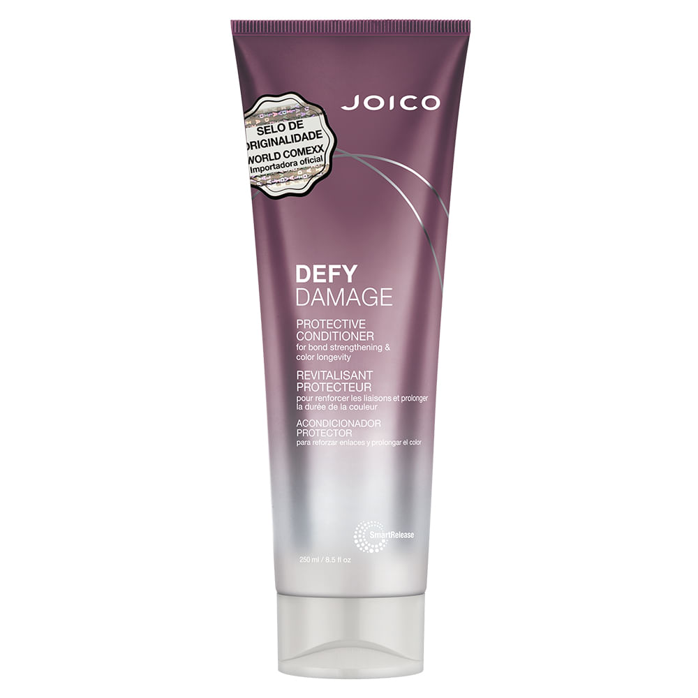Joico Defy Damage Protective - Condicionador