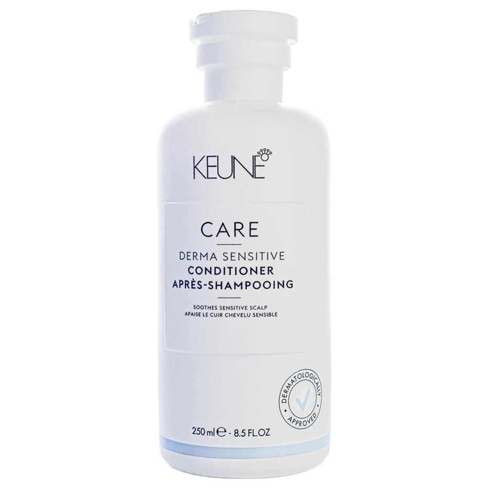 Keune Care Derma Sensitive Condicionador