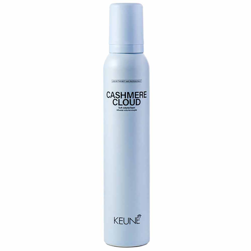 Keune Style Cashmere Cloud Spray Líquido