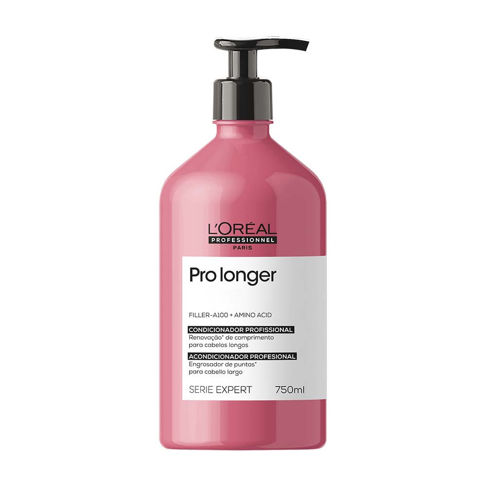 L’Oréal Professionnel Pro Longer Condicionador para Cabelos Longos