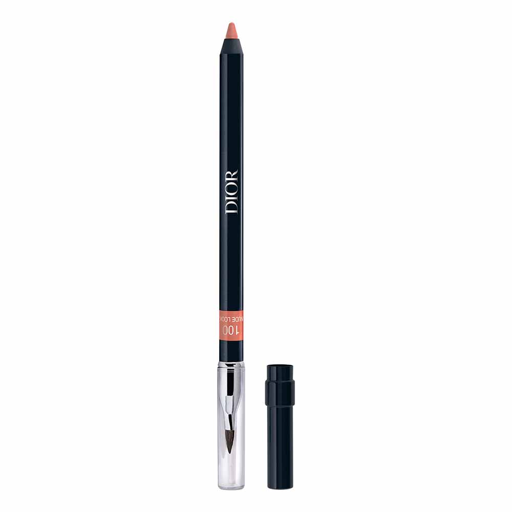 Lápis de Contorno Labial Dior Rouge Contour