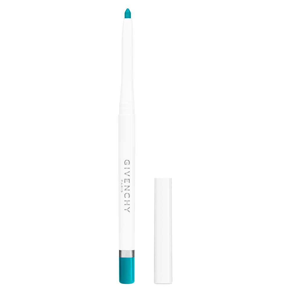 Lápis de Olho Givenchy Khol Couture à prova d'água 10g
