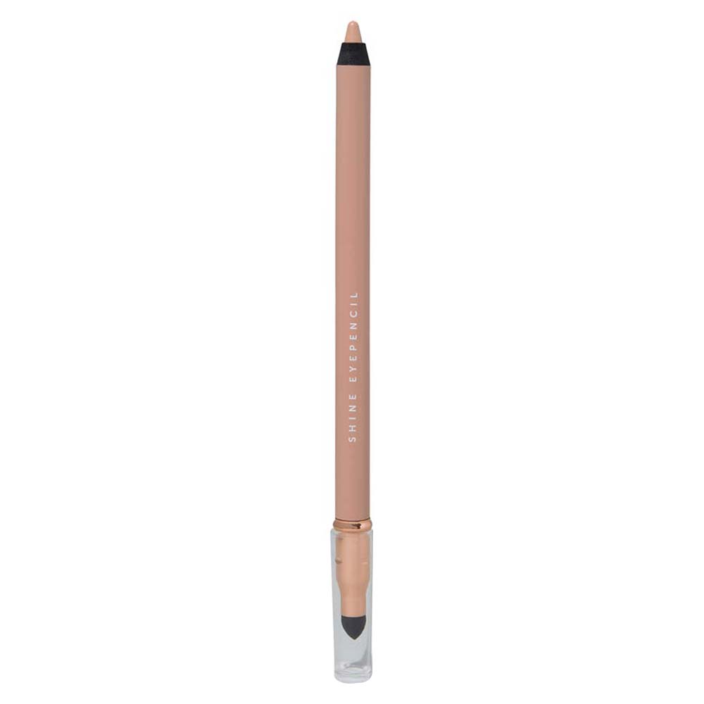 Lápis de Olho Océane 4 You - Shine Eyepencil